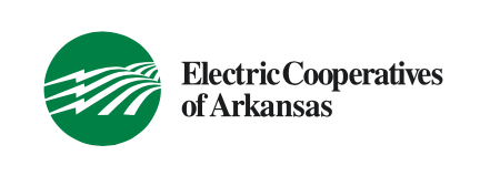 Electric Cooperatives of Arkansas