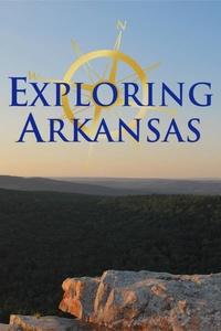 Exploring Arkansas