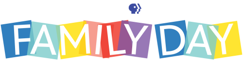 Arkansas PBS Family Day